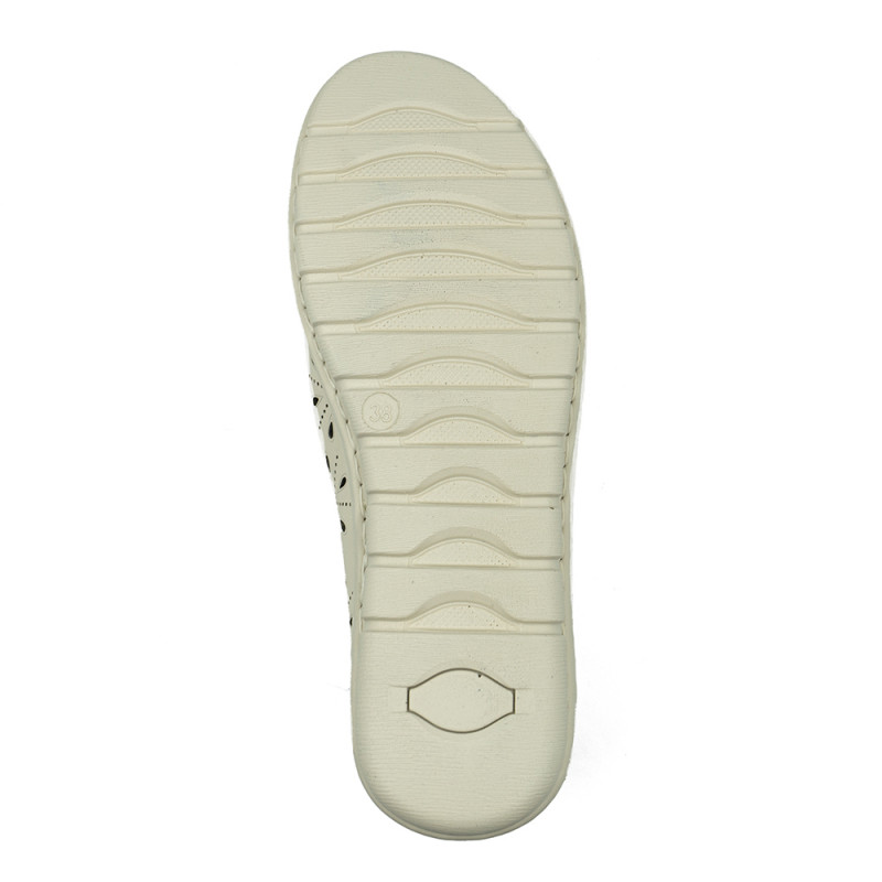 Loretta Vitale moteriški bateliai