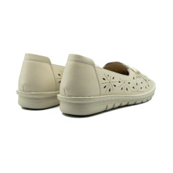 Loretta Vitale moteriški bateliai