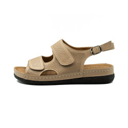 Loretta Vitale moteriškos basutės