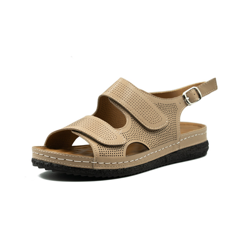 Loretta Vitale moteriškos basutės