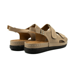 Loretta Vitale moteriškos basutės