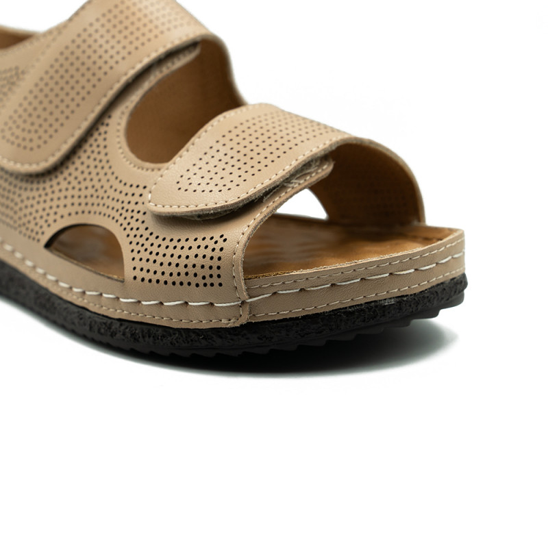 Loretta Vitale moteriškos basutės