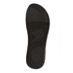 Loretta Vitale moteriškos basutės