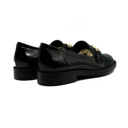 Rylko moteriški bateliai