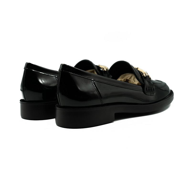 Rylko moteriški bateliai