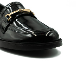 Rylko moteriški bateliai