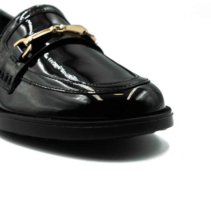 Rylko moteriški bateliai