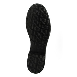 Rylko moteriški bateliai