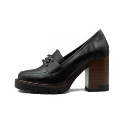 Potocki moteriški bateliai