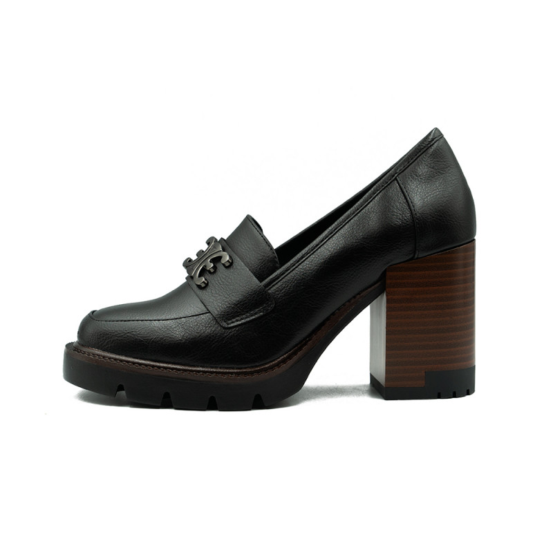 Potocki moteriški bateliai