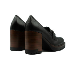 Potocki moteriški bateliai