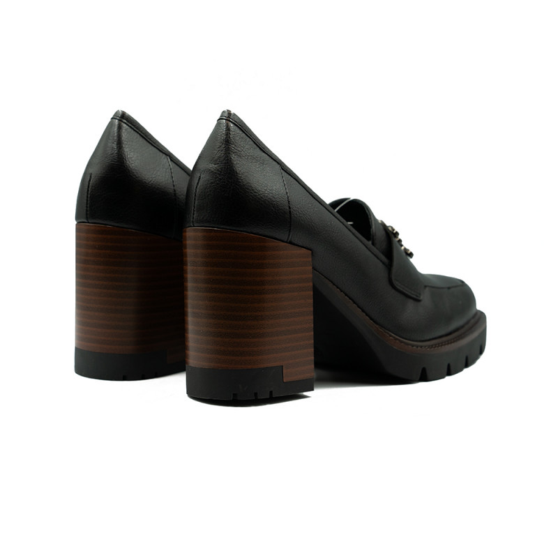 Potocki moteriški bateliai