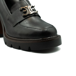 Potocki moteriški bateliai