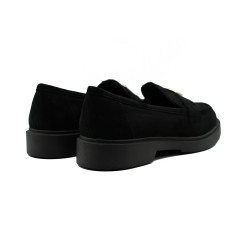 Potocki moteriški bateliai