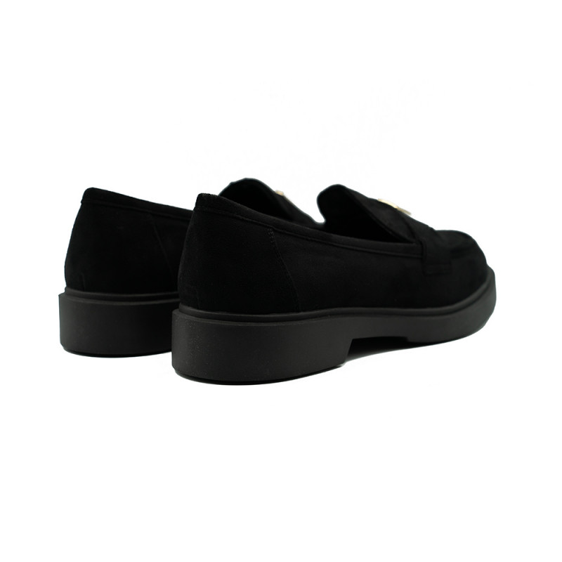 Potocki moteriški bateliai