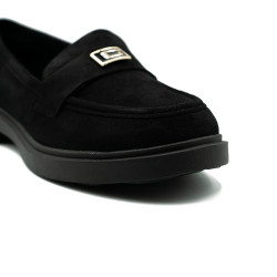 Potocki moteriški bateliai