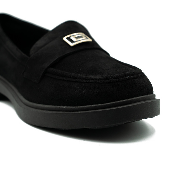 Potocki moteriški bateliai