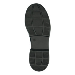 Potocki moteriški bateliai