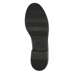 Potocki moteriški bateliai