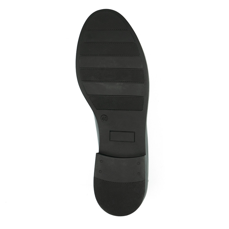 Potocki moteriški bateliai