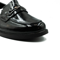 Potocki moteriški bateliai