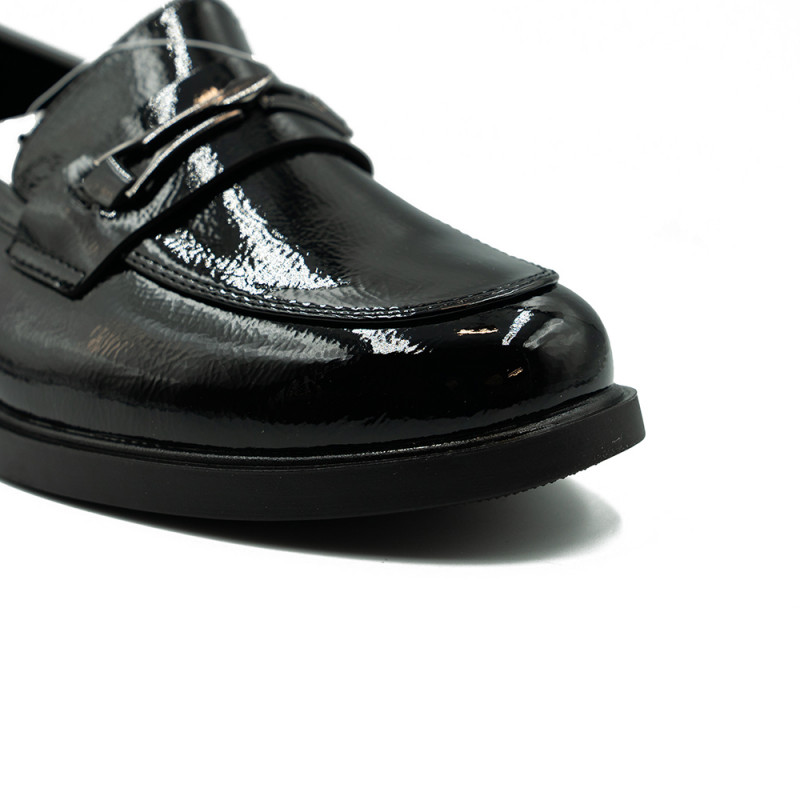 Potocki moteriški bateliai