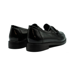 Potocki moteriški bateliai