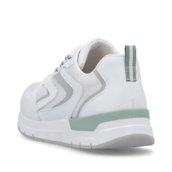 Rieker maoteriški sportiniai bateliai