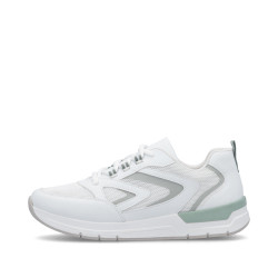 Rieker maoteriški sportiniai bateliai