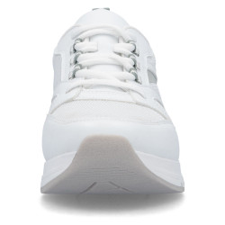 Rieker maoteriški sportiniai bateliai