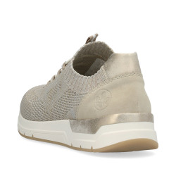 Rieker moteriški sportiniai bateliai