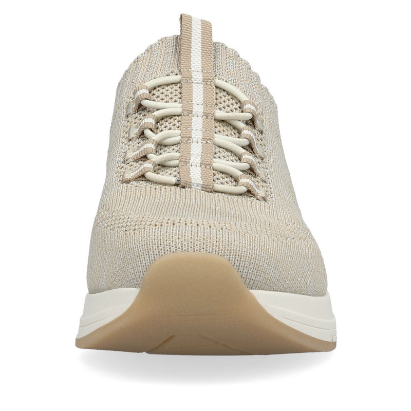 Rieker moteriški sportiniai bateliai