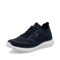 Rieker vyriški sportiniai bateliai