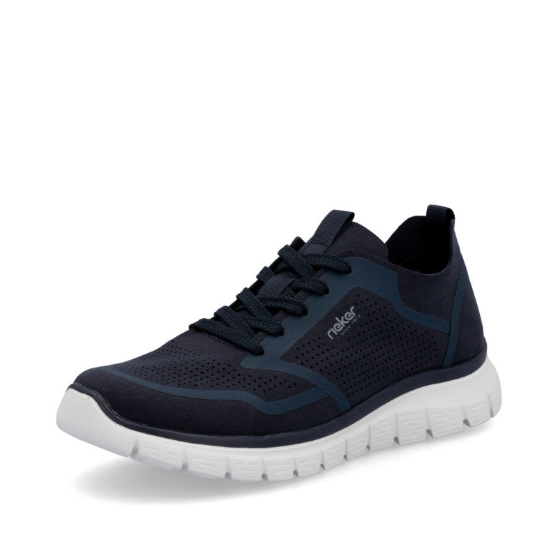 Rieker vyriški sportiniai bateliai