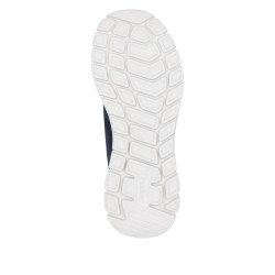 Rieker vyriški sportiniai bateliai