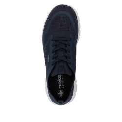 Rieker vyriški sportiniai bateliai