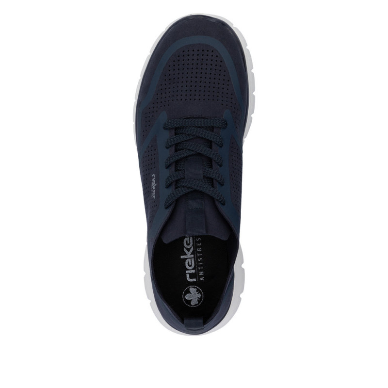 Rieker vyriški sportiniai bateliai