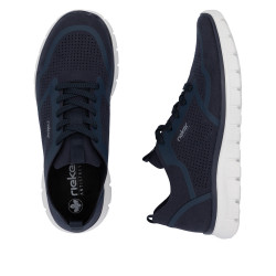 Rieker vyriški sportiniai bateliai