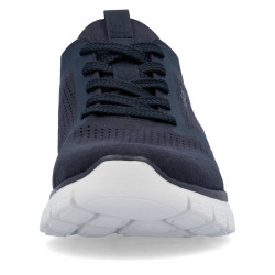 Rieker vyriški sportiniai bateliai