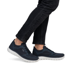 Rieker vyriški sportiniai bateliai