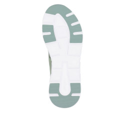 Rieker moteriški sportiniai bateliai