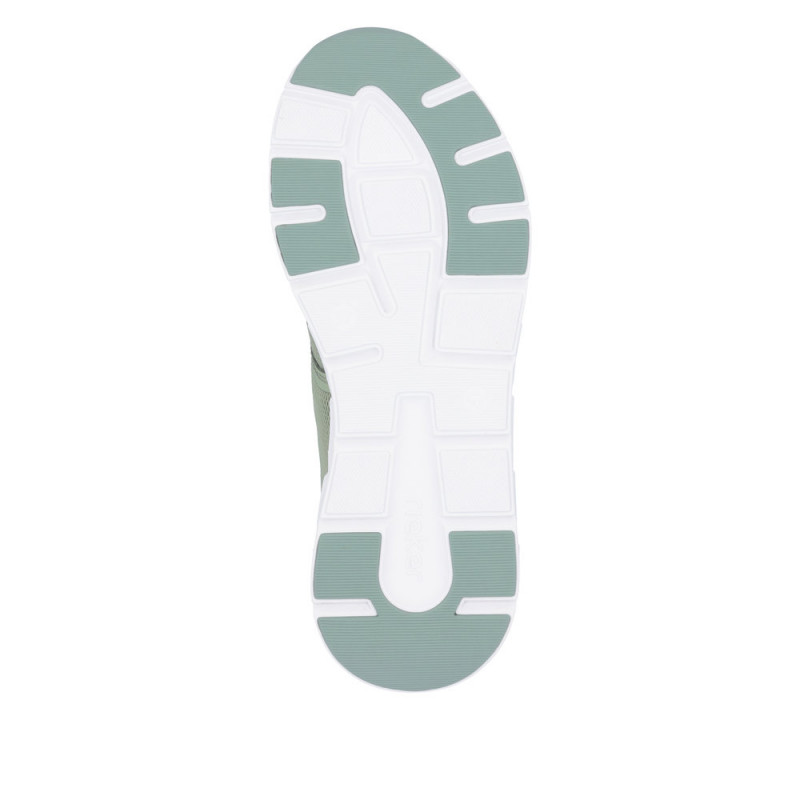 Rieker moteriški sportiniai bateliai