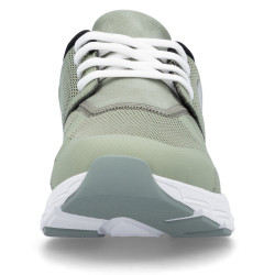 Rieker moteriški sportiniai bateliai