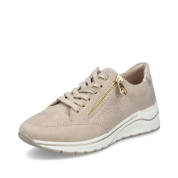 Rieker moteriški sportiniai bateliai