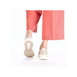 Rieker moteriški sportiniai bateliai