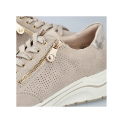 Rieker moteriški sportiniai bateliai