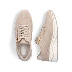 Rieker moteriški sportiniai bateliai