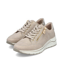 Rieker moteriški sportiniai bateliai