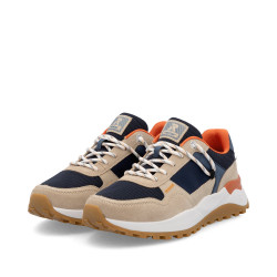 Rieker vyriški sportiniai bateliai