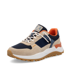 Rieker vyriški sportiniai bateliai